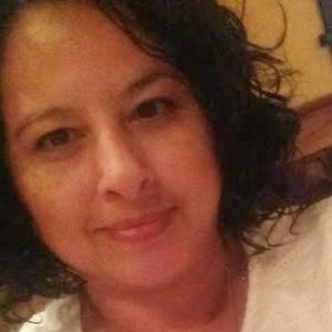 Meet your Posher, Dora